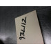 93L112 Engine Oil Pickup Tube For 03-04 Subaru Impreza  2.5